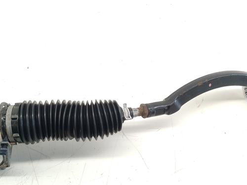 Tannstang/sevrosnekke VOLVO S60 I (384) D5 | BP29592831M22 