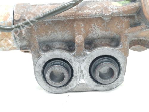 Steering rack NISSAN NAVARA NP300 (D40) 2.5 dCi 4WD | BP32235660M22 - Image 5