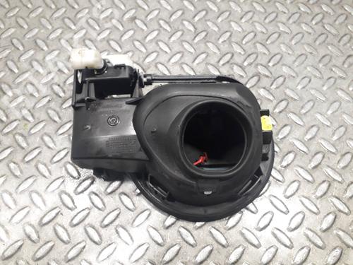 Fuel flap OPEL INSIGNIA A Sports Tourer (G09)  | BP15940610C131 