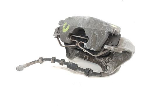 Used Right front brake caliper LAND ROVER DISCOVERY SPORT (L550) [2014-2025]  19782491