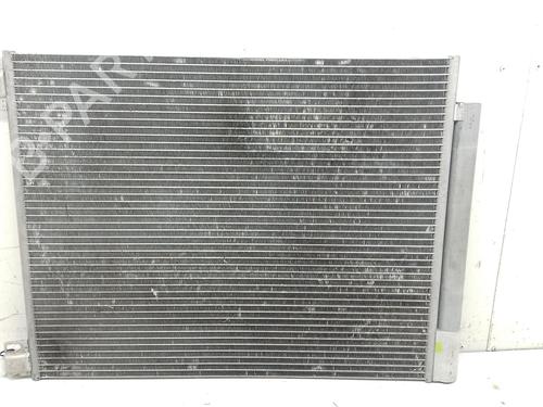 AC radiator RENAULT MEGANE IV Hatchback (B9A/M/N_) 1.5 dCi 110 (B9A3) | BP30383885M32 - Image 3