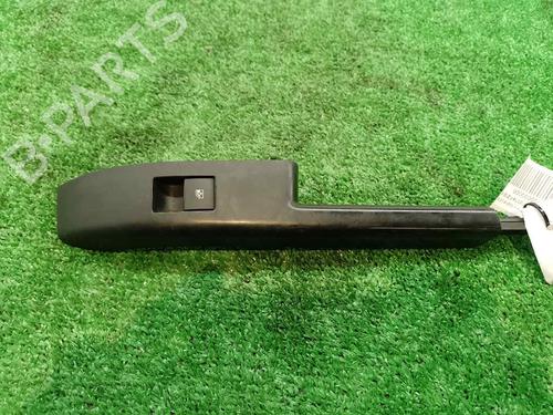 Right rear window switch CHEVROLET AVEO / KALOS Hatchback (T250, T255) 1.4 (101 hp) 17326854