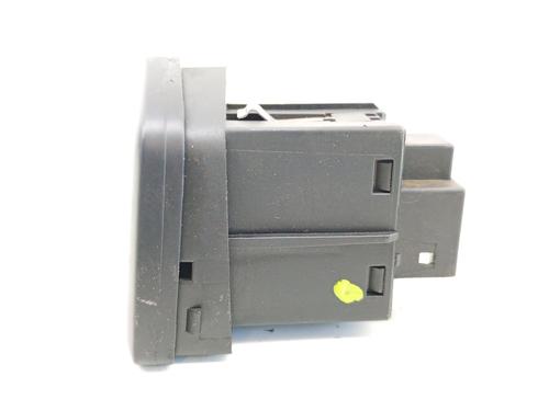 Warning switch AUDI Q5 (8RB) 3.2 FSI quattro | BP39560340I22 - Image 2