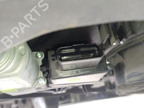 Rear left window mechanism KIA CEED (CD) 1.4 LPG | BP33209247C24  - Image 5