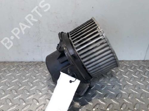 Heater blower motor MERCEDES-BENZ SPRINTER 3,5-t Van (B906)  | BP7776925M62 