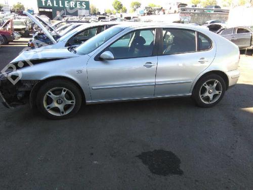 Styring servopumpe SEAT LEON (1M1) 1.9 TDI | BP5947561M99 