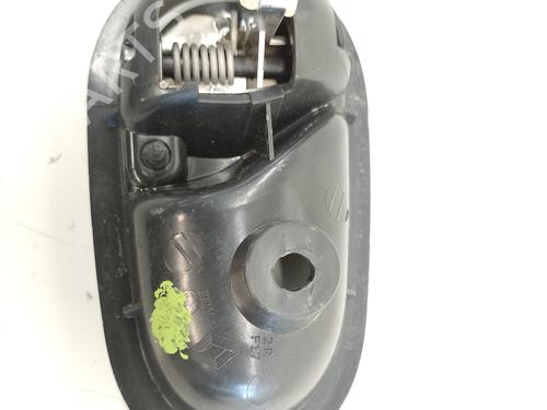 Front left interior door handle DACIA SANDERO II TCe 90 (B8M1, B8MA, B8AC) | BP18840408I13 