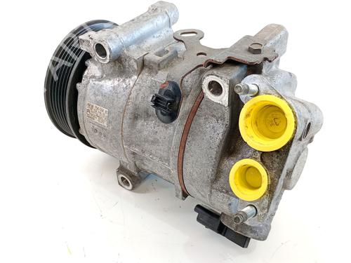 AC compressor CITROËN C4 Picasso II 1.6 BlueHDi 120 | BP39431425M34 - Image 3