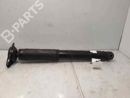 Used Right rear shock absorber Right rear shock absorber FORD MONDEO IV Saloon (BA7) 2.0 TDCi (140 hp) 5150336 5150336