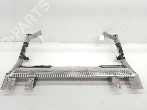 Underbody protection LAND ROVER FREELANDER I (L314)  | BP24106044M92 