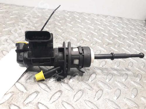 Clutch slave cylinder VW GOLF V (1K1) 1.9 TDI | BP14234942M113 