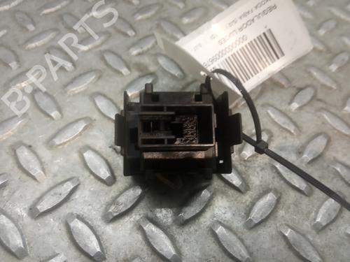 Headlight switch SKODA FABIA II (542)  | BP14237182I24 