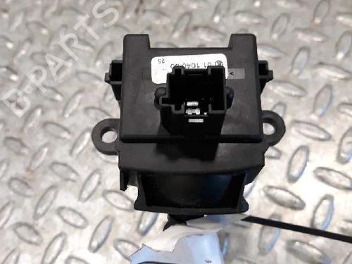 Steering column stalk BMW 3 Compact (E46) 316 ti | BP3042129I23 