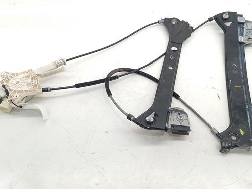 front-right-window-mechanism-mercedes-benz-clk-c209-2002-2003-2004-2005-2006-2007-2008-2009-2010-32140438 main image