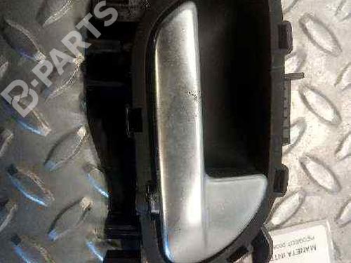 rear-right-interior-door-handle-peugeot-2008-i-cu_-16-bluehdi-120-2013-5681493 main image