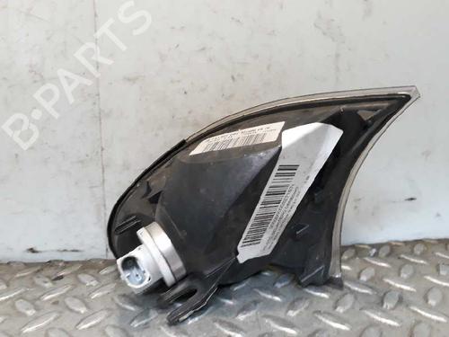 Right front indicator BMW 3 (E46) 318 i | BP3040221C33 