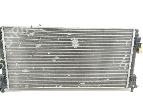 Kjøler SEAT IBIZA IV SC (6J1, 6P5) 1.9 TDI (105 hp) 32335742