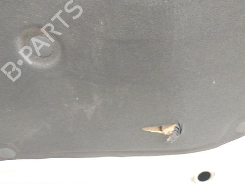 Hood KIA CEED (CD) 1.4 LPG | BP32424974C1