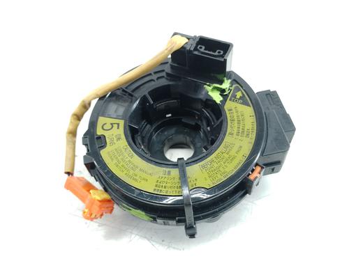 Molla sperale airbag TOYOTA COROLLA (_E12_) [2001-2008]  31623521