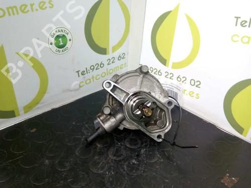 Vacuum pump KIA CERATO I Hatchback (LD)  | BP3075673M80 