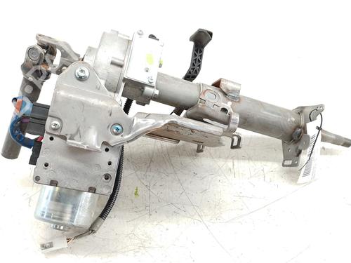 Ratstammeenhed NISSAN NOTE (E11, NE11) 1.5 dCi | BP29915875M21