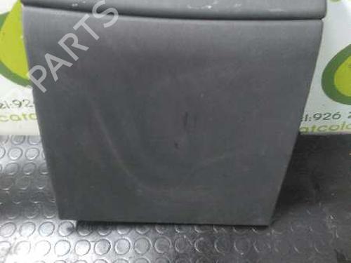 Used Glove box VOLVO V40 Estate (645) 1.8 (122 hp) 3056032