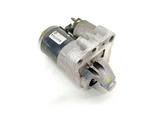 starter-citroen-c4-picasso-i-mpv-ud_-2006-2007-2008-2009-2010-2011-2012-2013-2014-2015-36109934 main image