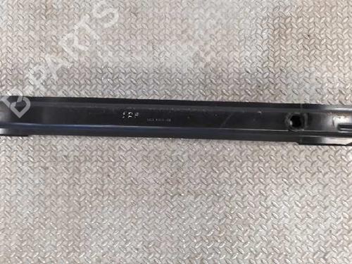 Used Rear bumper reinforcement FORD MONDEO IV (BA7) [2007-2015]  6036314