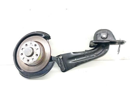 Højre hjullejehus spindel Højre hjullejehus spindel 38859436 38859436