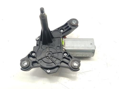 Used Rear wiper motor OPEL INSIGNIA A (G09) 2.0 CDTI (68) (131 hp) 30383925