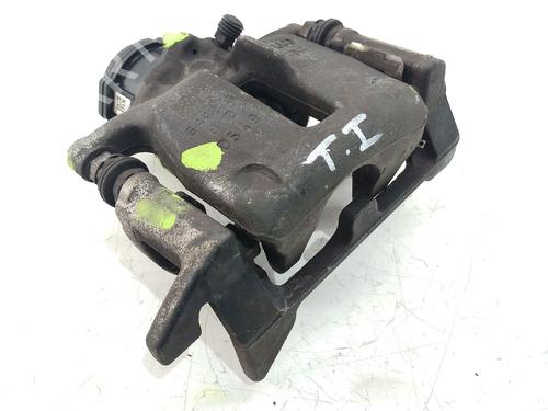 Używane Zacisk hamulca tylnego lewego AUDI A4 B8 (8K2) 2.0 TDI (143 hp) 30970459