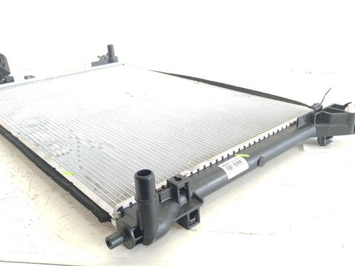 Water radiator HYUNDAI IONIQ 5 (NE) EV | BP33045875M31  - Image 5