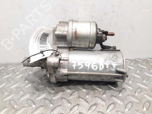 Démarreur FIAT GRANDE PUNTO (199_) 1.3 D Multijet (199.AXD11, 199.AXD1A, 199.AXD1B,... (90 hp) 6935630