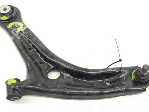 Querlenker links vorne für FORD FIESTA VI (CB1, CCN) 1.0 EcoBoost (100 hp) 32394115