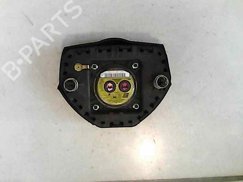 Driver airbag OPEL ZAFIRA / ZAFIRA FAMILY B (A05)  | BP3054316C9 