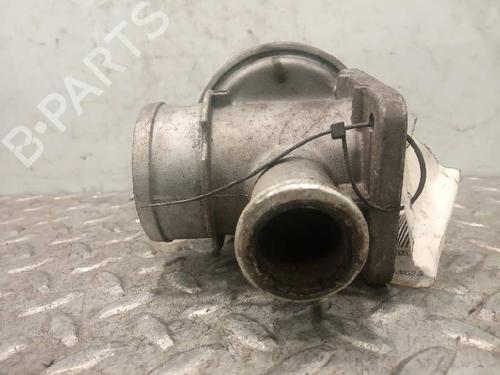 Egr BMW 3 (E46)  | BP3038993M69 