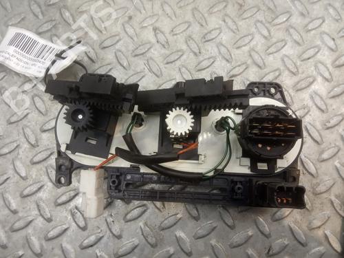 Climate control HYUNDAI ACCENT II (LC)  | BP3055429I5 