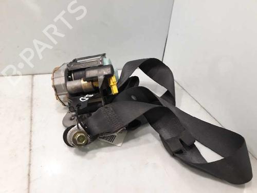 Front right seatbelt HONDA HR-V (GH_)  | BP8758821I25 