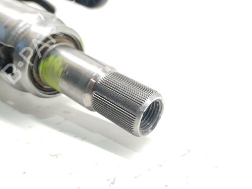 Steering column OPEL ASTRA J (P10) 1.6 CDTi (68) | BP33320391M21 - Image 4