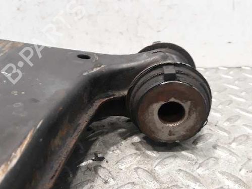 Left front suspension arm MERCEDES-BENZ E-CLASS T-Model (S210) E 230 T (210.237) | BP6795339M12 