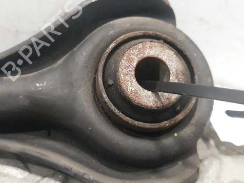 Right rear suspension arm MERCEDES-BENZ CLK (C208)  | BP6584085M15 