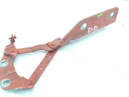 Hinge/Door check strap LAND ROVER DISCOVERY SPORT (L550) 2.0 D | BP32388761C146