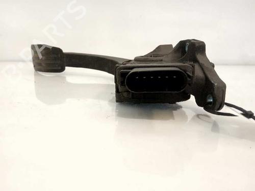 Pedal FORD MONDEO IV (BA7) 2.0 TDCi | BP3496606I4 