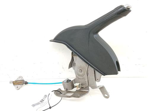 Hand brake FORD TOURNEO COURIER B460 MPV 1.5 EcoBlue | BP36500578I18 - Image 3