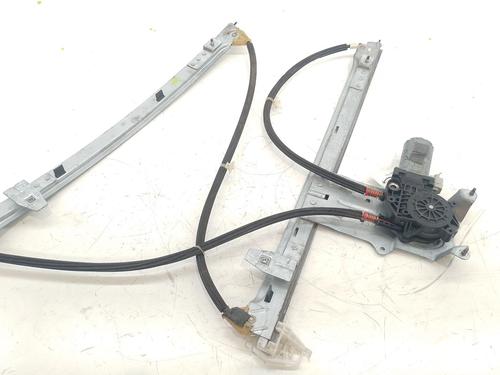 Rudehejsemekanisme Højre foran CITROËN XSARA PICASSO (N68) [1999-2012]  25046840