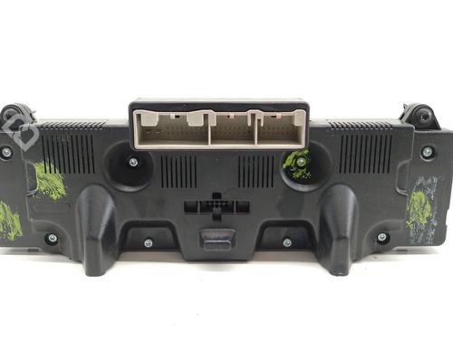 Climate control SEAT LEON (1P1) 2.0 TDI 16V | BP29244988I5 