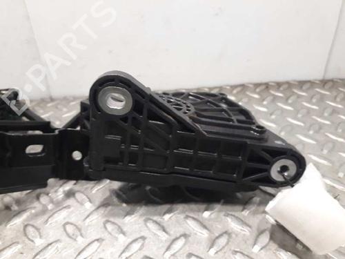 Pedal HONDA CIVIC VIII Hatchback (FN, FK)  | BP7217568I4 