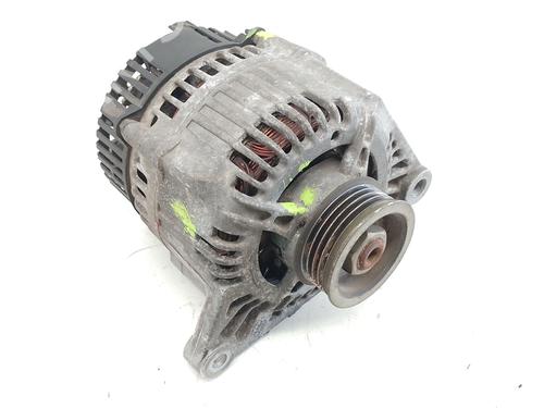 Generator PEUGEOT 306 Hatchback (7A, 7C, N3, N5) 1.6 (89 hp) 29592850