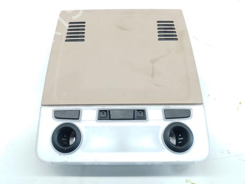 Kabinelys Kabinelys BMW X1 (E84) xDrive 20 d (177 hp) 34287624 34287624