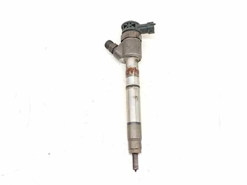 Used Injector Injector HYUNDAI i40 I (VF) 1.7 CRDI (141 hp) 36431929 36431929